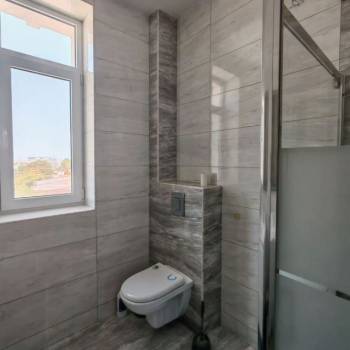 Продается 1-комнатная квартира, 40,7 м²