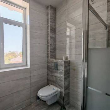 Продается 1-комнатная квартира, 40,7 м²