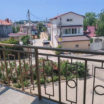 Продается 1-комнатная квартира, 40,7 м²