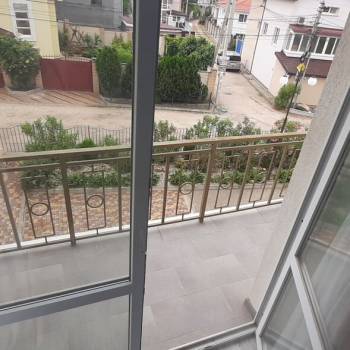 Продается 1-комнатная квартира, 40,7 м²
