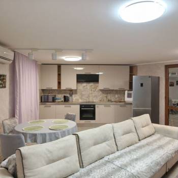 Сдается Многокомнатная квартира, 87 м²