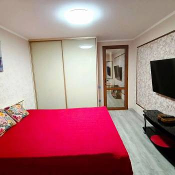 Сдается Многокомнатная квартира, 87 м²