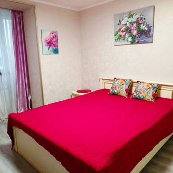 Сдается Многокомнатная квартира, 87 м²