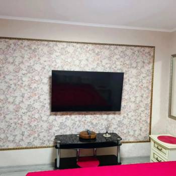 Сдается Многокомнатная квартира, 87 м²