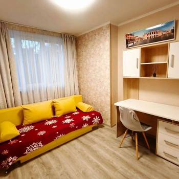 Сдается Многокомнатная квартира, 87 м²