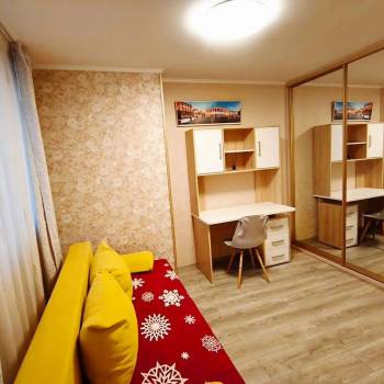 Сдается Многокомнатная квартира, 87 м²
