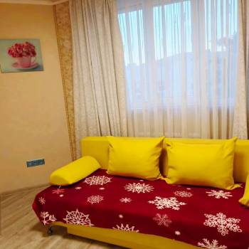 Сдается Многокомнатная квартира, 87 м²