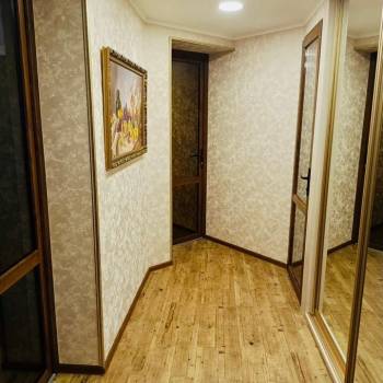 Сдается Многокомнатная квартира, 87 м²