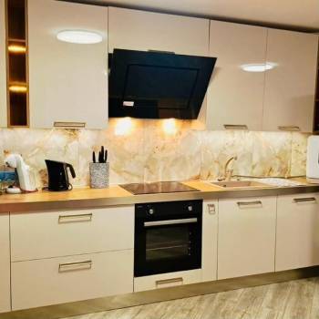 Сдается Многокомнатная квартира, 87 м²