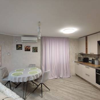 Сдается Многокомнатная квартира, 87 м²