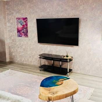 Сдается Многокомнатная квартира, 87 м²