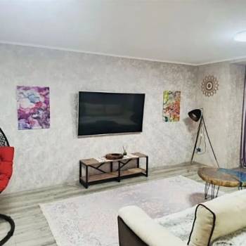Сдается Многокомнатная квартира, 87 м²