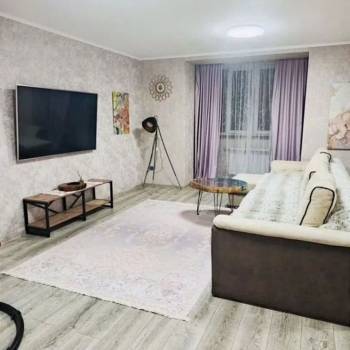 Сдается Многокомнатная квартира, 87 м²