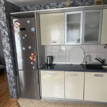 Сдается Многокомнатная квартира, 72 м²