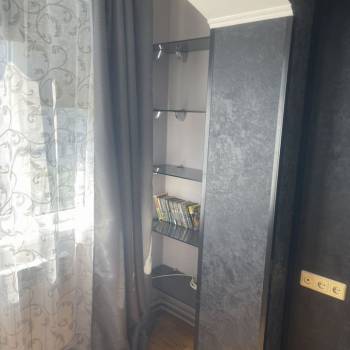 Сдается Многокомнатная квартира, 72 м²