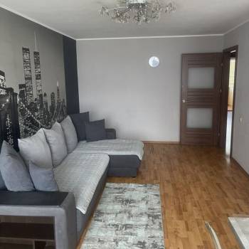 Сдается Многокомнатная квартира, 72 м²