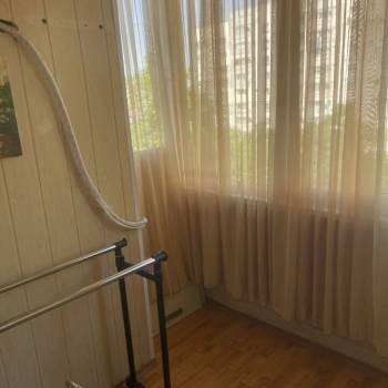 Сдается Многокомнатная квартира, 72 м²