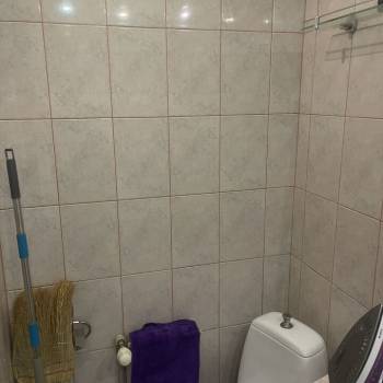 Сдается Многокомнатная квартира, 72 м²