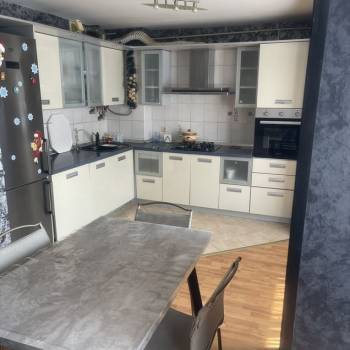Сдается Многокомнатная квартира, 72 м²