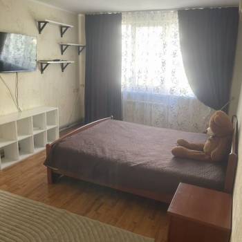 Сдается Многокомнатная квартира, 72 м²