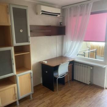 Сдается Многокомнатная квартира, 72 м²