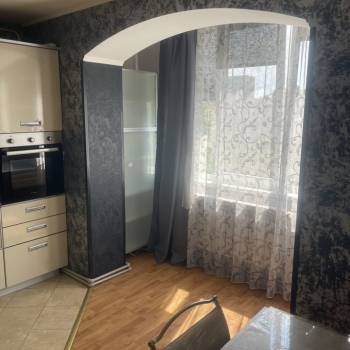 Сдается Многокомнатная квартира, 72 м²