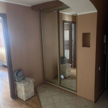 Сдается Многокомнатная квартира, 72 м²