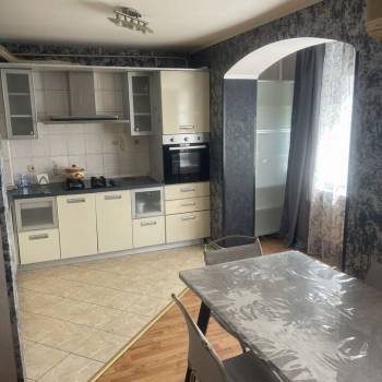 Сдается Многокомнатная квартира, 72 м²