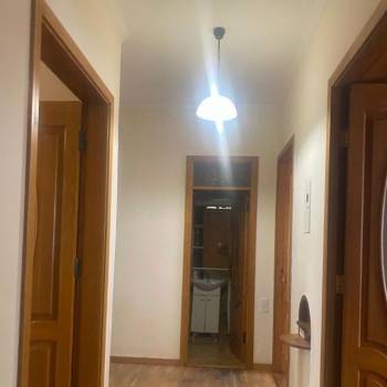 Сдается Многокомнатная квартира, 74,4 м²