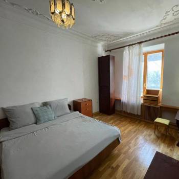 Сдается Многокомнатная квартира, 74,4 м²