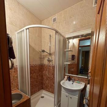Сдается Многокомнатная квартира, 74,4 м²