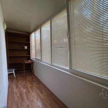 Сдается Многокомнатная квартира, 74,4 м²