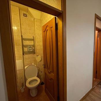 Сдается Многокомнатная квартира, 74,4 м²