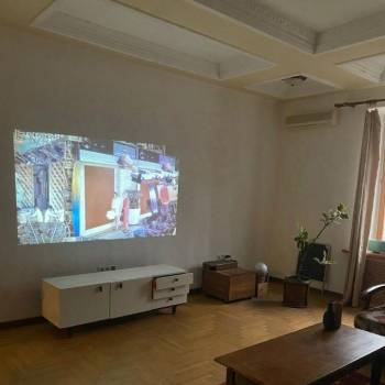 Сдается Многокомнатная квартира, 74,4 м²