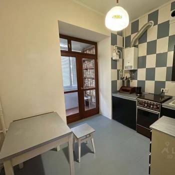 Сдается Многокомнатная квартира, 74,4 м²