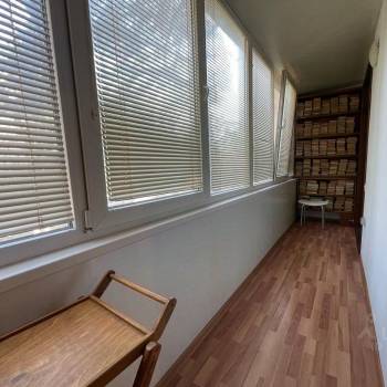 Сдается Многокомнатная квартира, 74,4 м²