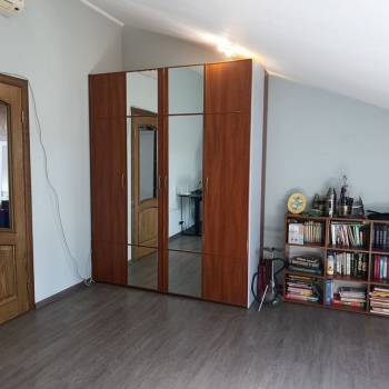 Продается 2-х комнатная квартира, 62,9 м²