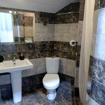 Продается 2-х комнатная квартира, 62,9 м²