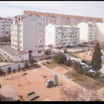 Продается 2-х комнатная квартира, 62,9 м²