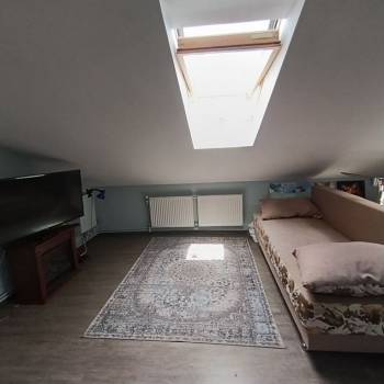 Продается 2-х комнатная квартира, 62,9 м²