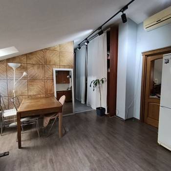 Продается 2-х комнатная квартира, 62,9 м²