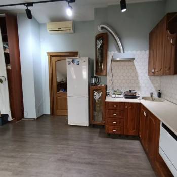 Продается 2-х комнатная квартира, 62,9 м²