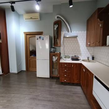 Продается 2-х комнатная квартира, 62,9 м²