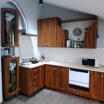 Продается 2-х комнатная квартира, 62,9 м²