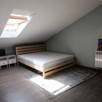 Продается 2-х комнатная квартира, 62,9 м²