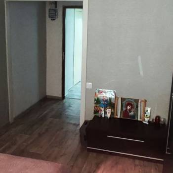 Продается 3-х комнатная квартира, 73 м²