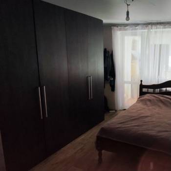 Продается 3-х комнатная квартира, 73 м²