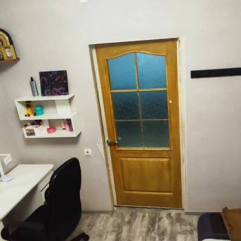 Продается 3-х комнатная квартира, 73 м²