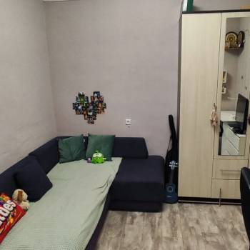 Продается 3-х комнатная квартира, 73 м²