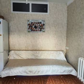 Продается 3-х комнатная квартира, 73 м²